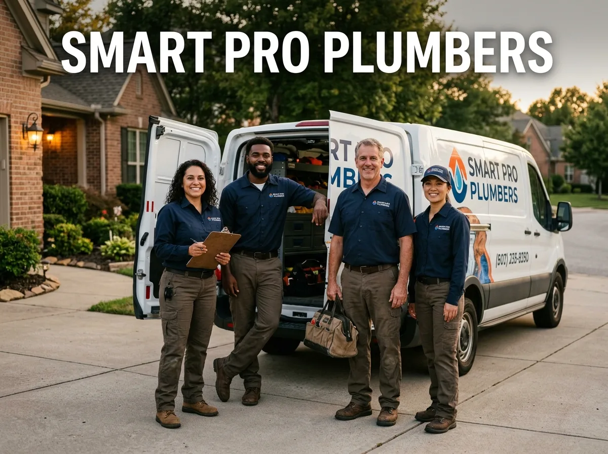 Water Heater Repair company in Campton, KY